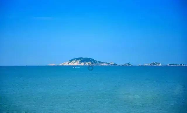 夏天如何避暑