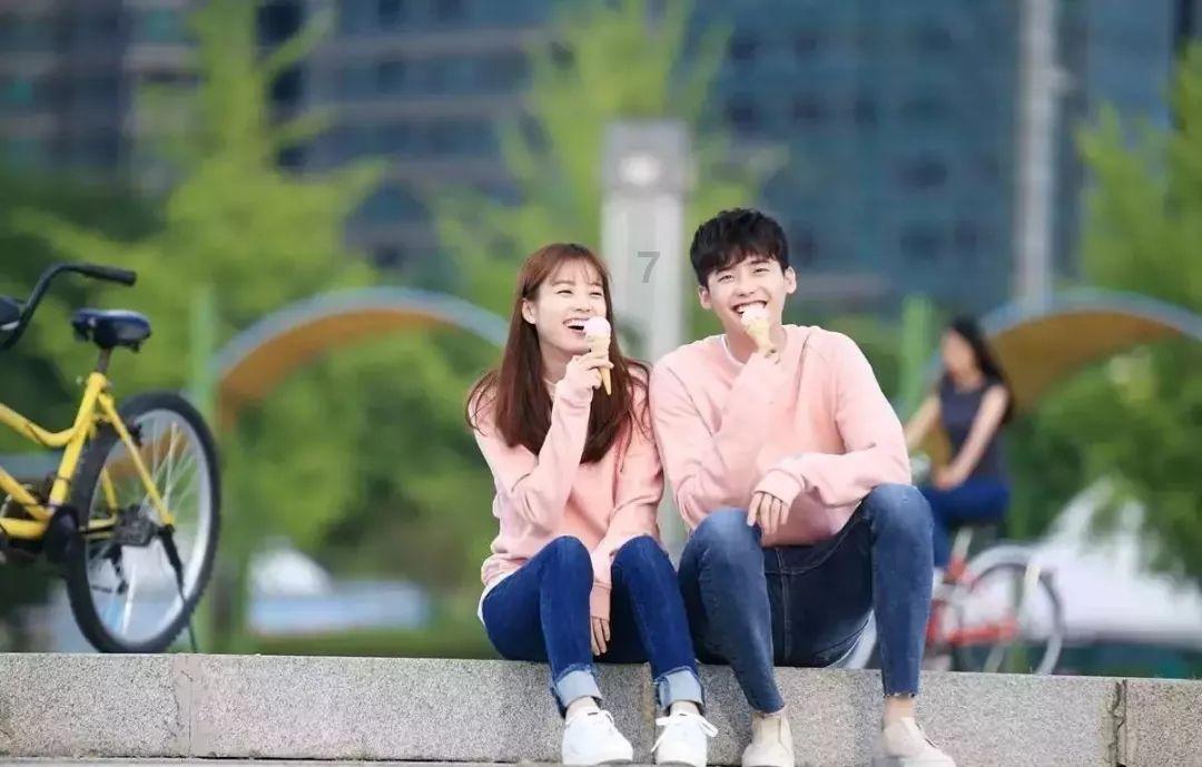 《狐妖王权》冲击爆款,奔着成毅来的