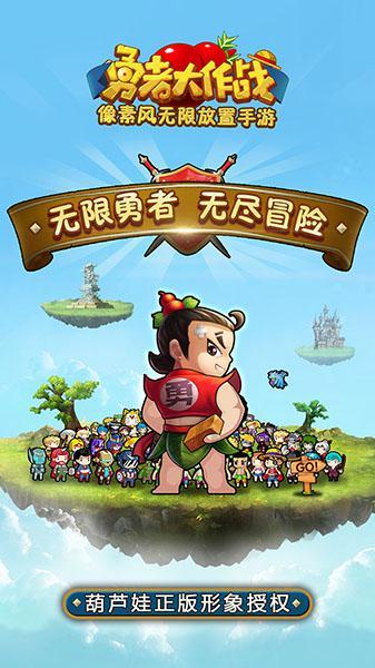 夏商周三代可能都不是O系(汉人主体基因)建立的
