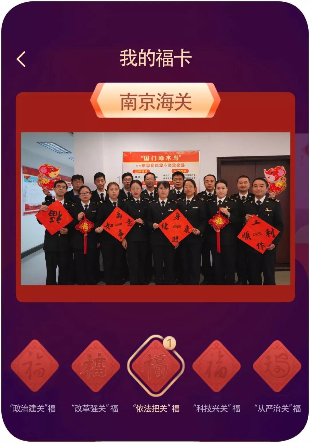 山西：持续低温，黄河临汾段封河近30公里