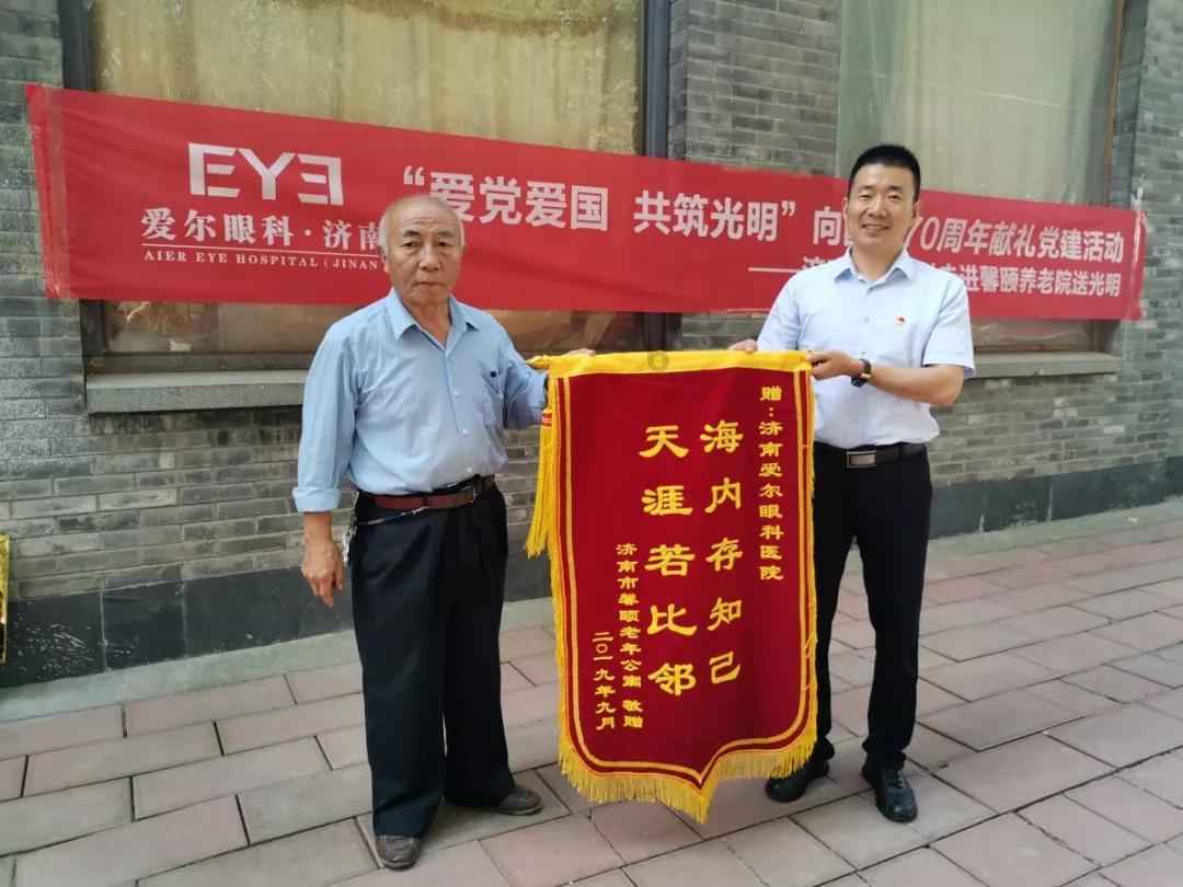 那些在大学很懒散的同学，最后怎么样了？