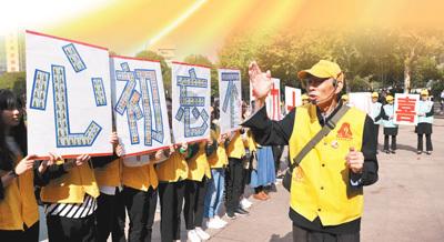 泰安市文旅局督导检查东平文化旅游市场安全生产工作