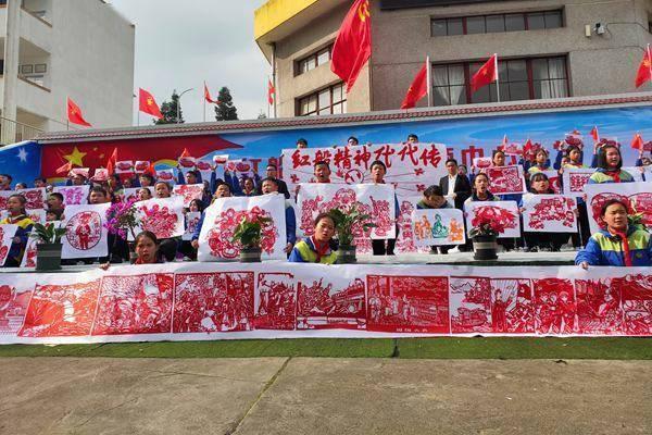 2021年哪些企业不需要做环评纺织行业不需要做环评的事项?红迪网 - 分享和讨论最新 2021年哪些企业不需要做环评纺织行业不需要做环评的事项?话题