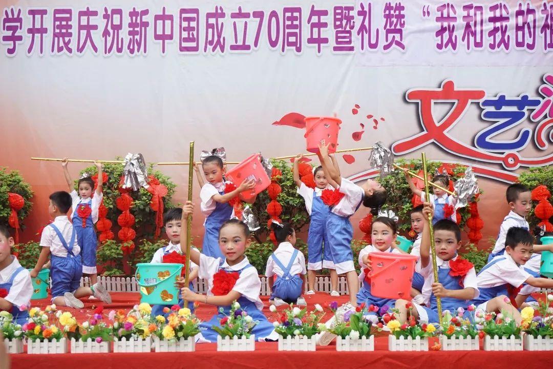 怎么练好口才？游戏画面