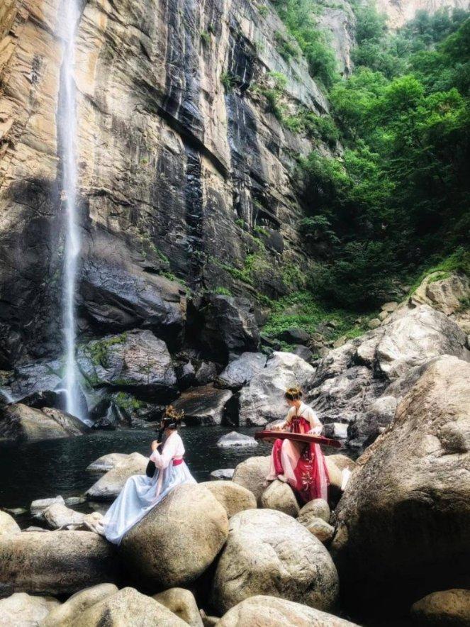 贵州黔西南:让振兴的风拂遍乡村沃野