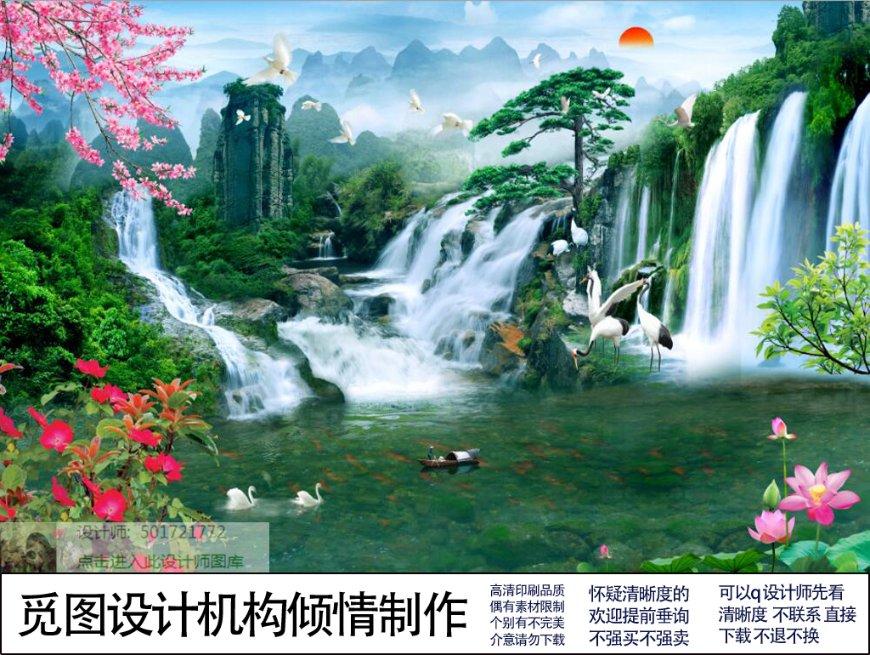 寒冬里“红星”闪闪迎春来